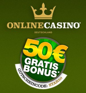 online casino gutschein sitzling hot online casino gutschein sitzling hot