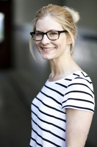 Birte Hanusrichter