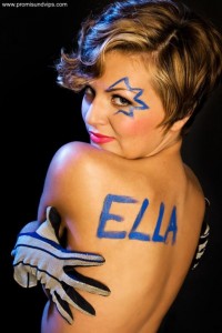 Ella-Endlich-2