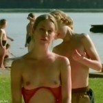 Sophie Von Kessel Nude Pictures Photos Playboy Naked | SexiezPix Web Porn